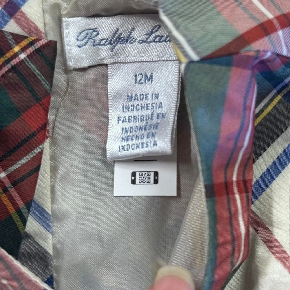 Ralph Lauren ralph lauren